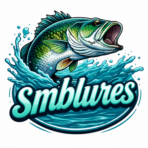 Smblures