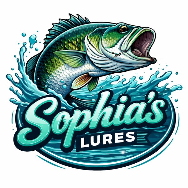 Smblures